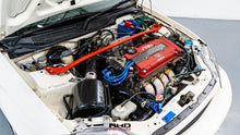 Load image into Gallery viewer, 1998 Honda Civic Type R *SOLD*
