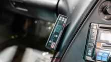 Load image into Gallery viewer, 1993 Toyota Supra RZ
