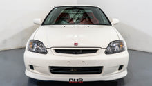 Load image into Gallery viewer, 1998 Honda Civic Type R *SOLD*

