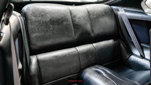 Load image into Gallery viewer, 1993 Toyota Supra RZ

