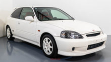 Load image into Gallery viewer, 1998 Honda Civic Type R *SOLD*

