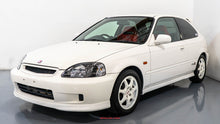 Load image into Gallery viewer, 1998 Honda Civic Type R *SOLD*
