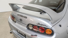 Load image into Gallery viewer, 1993 Toyota Supra RZ
