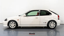 Load image into Gallery viewer, 1998 Honda Civic Type R *SOLD*

