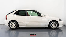 Load image into Gallery viewer, 1998 Honda Civic Type R *SOLD*

