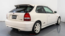 Load image into Gallery viewer, 1998 Honda Civic Type R *SOLD*
