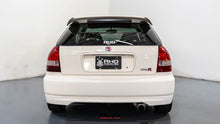 Load image into Gallery viewer, 1998 Honda Civic Type R *SOLD*
