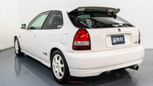 Load image into Gallery viewer, 1998 Honda Civic Type R *SOLD*
