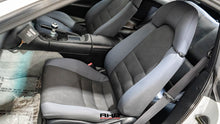 Load image into Gallery viewer, 1993 Toyota Supra RZ
