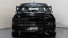 Load image into Gallery viewer, 2001 Mitsubishi Lancer Evolution VII *Reserved*
