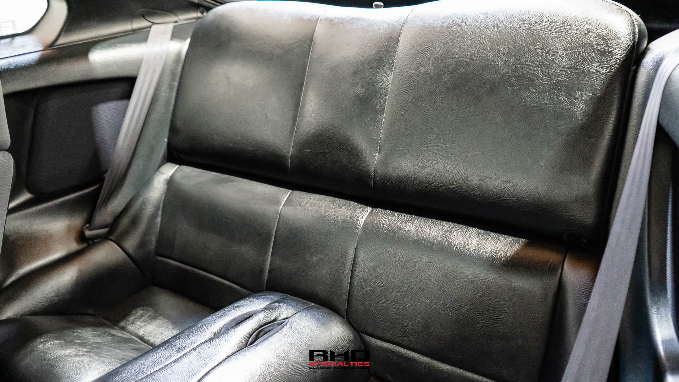 1993 Toyota Supra JDM car for sale — photo 24 of 25