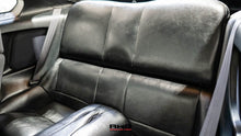 Load image into Gallery viewer, 1993 Toyota Supra RZ
