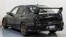 Load image into Gallery viewer, 2001 Mitsubishi Lancer Evolution VII *Reserved*
