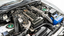 Load image into Gallery viewer, 1993 Toyota Supra RZ
