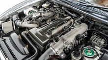 Load image into Gallery viewer, 1993 Toyota Supra RZ
