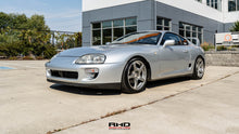 Load image into Gallery viewer, 1993 Toyota Supra RZ
