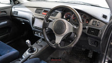 Load image into Gallery viewer, 2001 Mitsubishi Lancer Evolution VII *Reserved*
