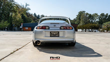 Load image into Gallery viewer, 1993 Toyota Supra RZ
