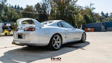 Load image into Gallery viewer, 1993 Toyota Supra RZ
