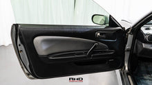 Load image into Gallery viewer, 1999 Nissan Silvia Spec R Aero Model *SOLD*

