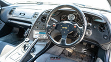 Load image into Gallery viewer, 1993 Toyota Supra RZ
