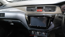 Load image into Gallery viewer, 2001 Mitsubishi Lancer Evolution VII *Reserved*
