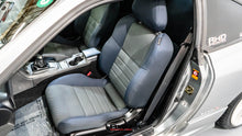 Load image into Gallery viewer, 1999 Nissan Silvia Spec R Aero Model *SOLD*
