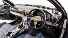 Load image into Gallery viewer, 1999 Nissan Silvia Spec R Aero Model *SOLD*
