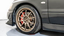 Load image into Gallery viewer, 2001 Mitsubishi Lancer Evolution VII *Reserved*
