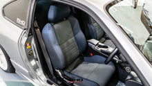 Load image into Gallery viewer, 1999 Nissan Silvia Spec R Aero Model *SOLD*
