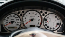 Load image into Gallery viewer, 1999 Nissan Silvia Spec R Aero Model *SOLD*
