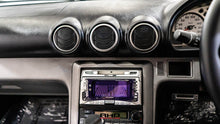 Load image into Gallery viewer, 1999 Nissan Silvia Spec R Aero Model *SOLD*
