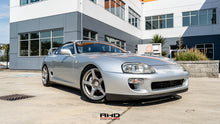 Load image into Gallery viewer, 1993 Toyota Supra RZ

