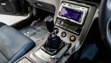 Load image into Gallery viewer, 1999 Nissan Silvia Spec R Aero Model *SOLD*
