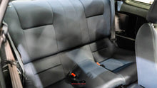 Load image into Gallery viewer, 1999 Nissan Silvia Spec R Aero Model *SOLD*
