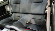 Load image into Gallery viewer, 1999 Nissan Silvia Spec R Aero Model *SOLD*
