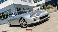 Load image into Gallery viewer, 1993 Toyota Supra RZ
