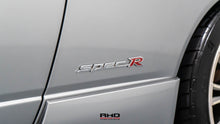 Load image into Gallery viewer, 1999 Nissan Silvia Spec R Aero Model *SOLD*
