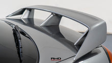 Load image into Gallery viewer, 1999 Nissan Silvia Spec R Aero Model *SOLD*
