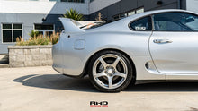 Load image into Gallery viewer, 1993 Toyota Supra RZ
