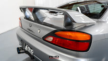 Load image into Gallery viewer, 1999 Nissan Silvia Spec R Aero Model *SOLD*
