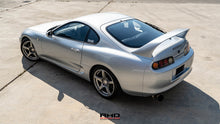 Load image into Gallery viewer, 1993 Toyota Supra RZ
