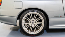 Load image into Gallery viewer, 1999 Nissan Silvia Spec R Aero Model *SOLD*
