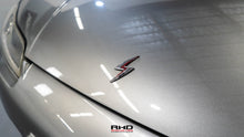Load image into Gallery viewer, 1999 Nissan Silvia Spec R Aero Model *SOLD*
