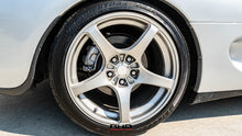 Load image into Gallery viewer, 1993 Toyota Supra RZ
