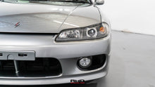 Load image into Gallery viewer, 1999 Nissan Silvia Spec R Aero Model *SOLD*
