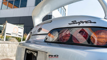 Load image into Gallery viewer, 1993 Toyota Supra RZ
