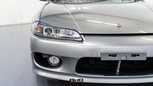Load image into Gallery viewer, 1999 Nissan Silvia Spec R Aero Model *SOLD*
