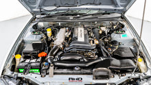 Load image into Gallery viewer, 1999 Nissan Silvia Spec R Aero Model *SOLD*
