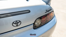 Load image into Gallery viewer, 1993 Toyota Supra RZ
